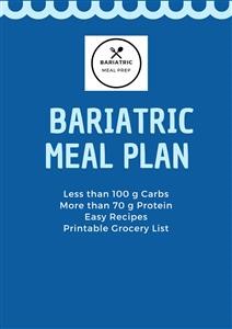 Keto Diet Guide for Beginners Pdf